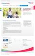 Pharmachoice.com Marketing Site